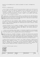 Proposta modificaci&oacute; de cr&egrave;dit Brigada - reg