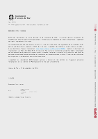 Aprovaci&oacute; inicial BOP (Data publicaci&oacute;: 29/09/2026)