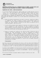 Mem&ograve;ria Alcaldia 