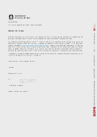 Aprovaci&oacute; inicial BOP (Data publicaci&oacute;: 29/09/2026)