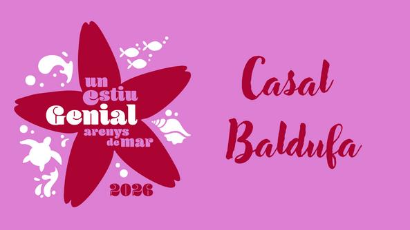 Casal Baldufa