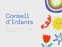 Fitxer Acrobat-PDF de (17.04MB)