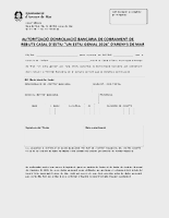 Fitxer Acrobat-PDF de (564.66kB)