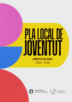 Pla Local de Joventut 2026 - 2030