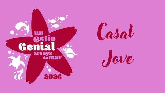 casal jove