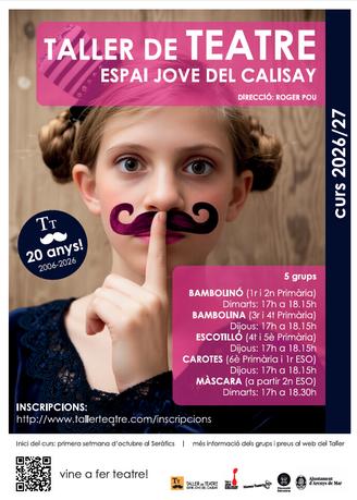 Taller_de_Teatre_2026_27