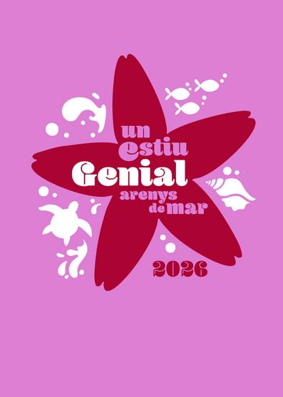 Estiu Genial 2026