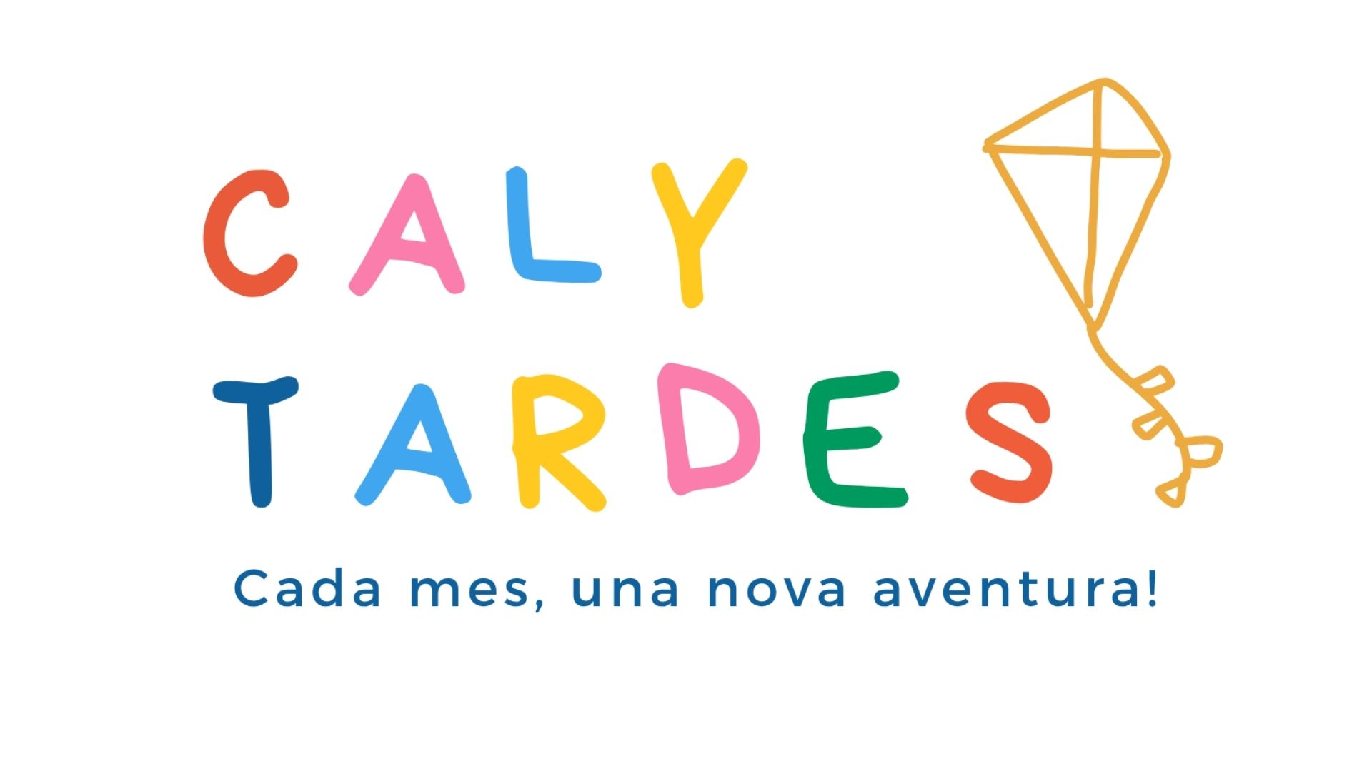 les caly tardes infantils ompliran el calisay de joc i diversi� en fam�lia