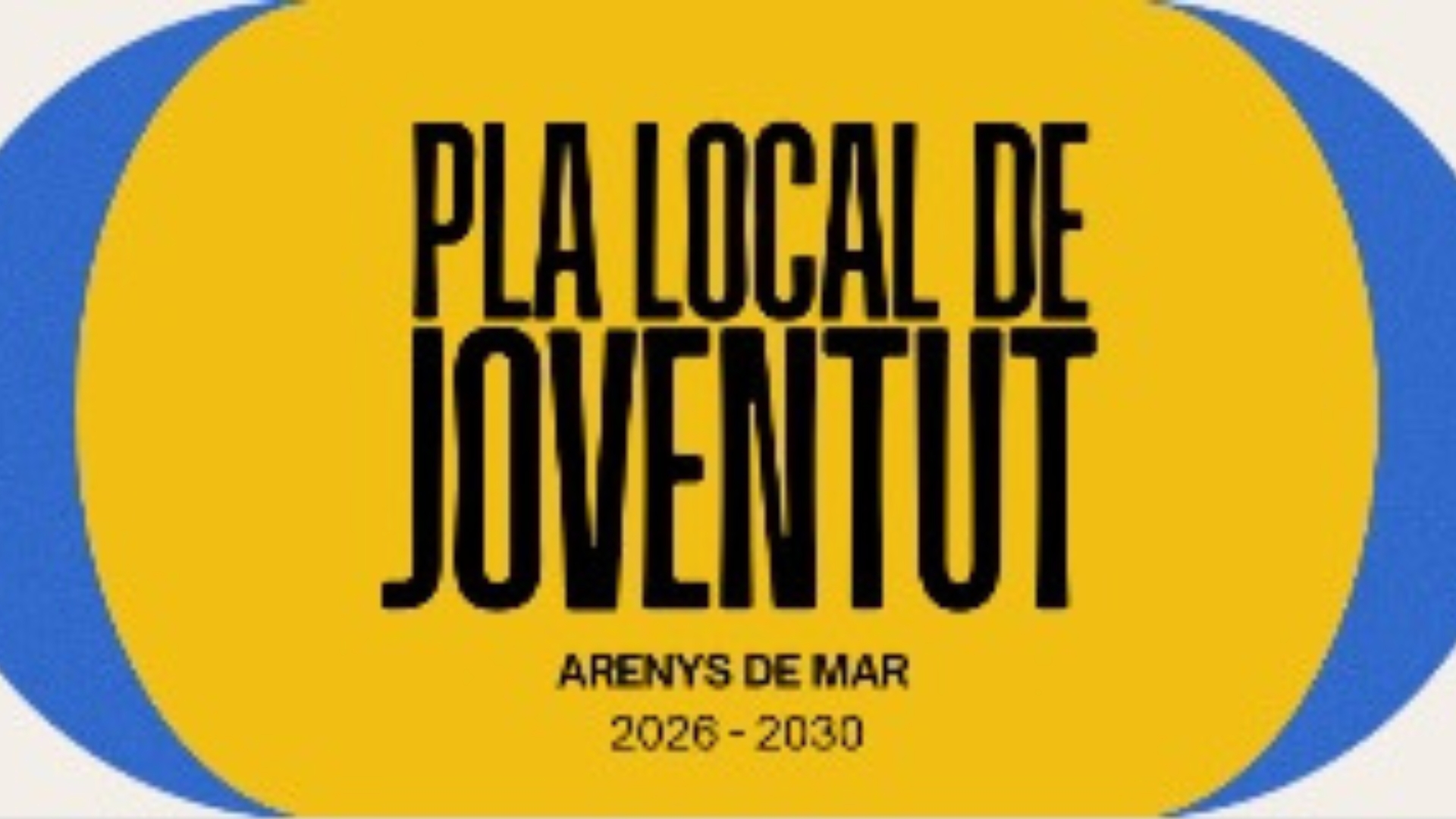 en marxa la fase de diagnosi del pla local de joventut 2026-2030
