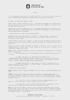 Anunci aprovaci&oacute; ordenan&ccedil;a de residus