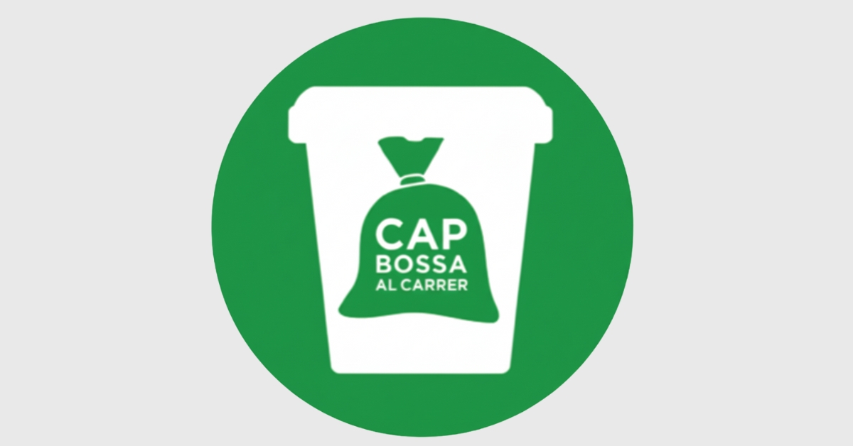 l&closecurlyquote;aplicaci� arenys apporta entrar� en funcionament properament