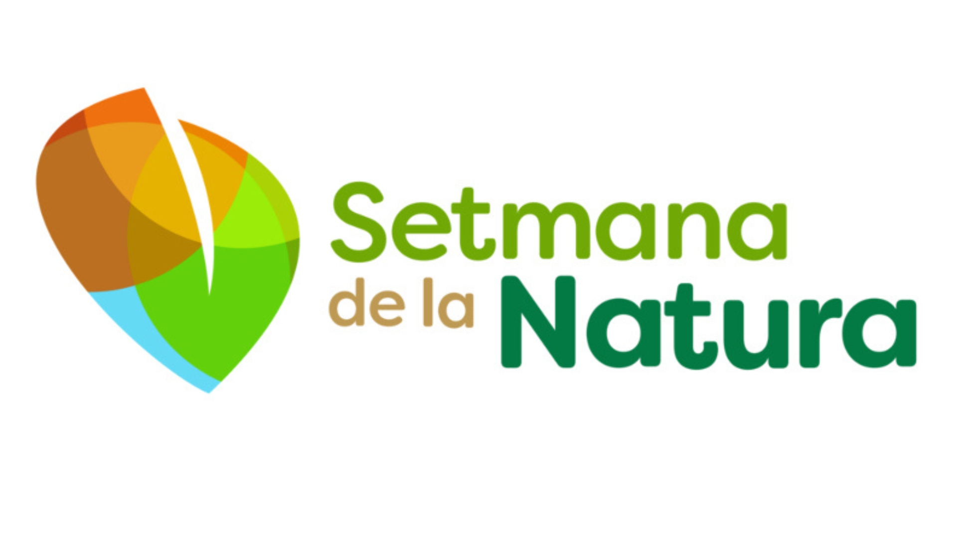 arenys se suma, un any m�s, a la setmana de la natura