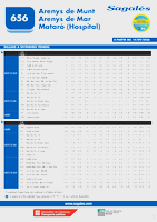 Fitxer Acrobat-PDF de (60.74kB)