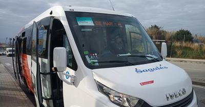 bus-arenys-hospital