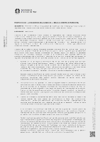 PROVISIO_IMPULS