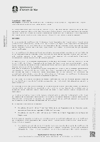 INFORME JURIDIC