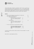 Fitxer Acrobat-PDF de (372.55kB)