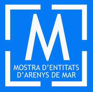 logo-mostra-entitats