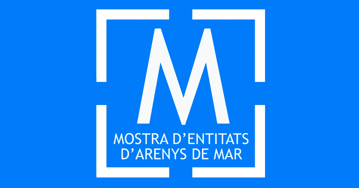logo-mostra-entitats-web