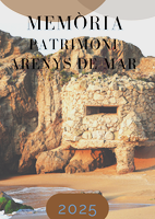 Fitxer Acrobat-PDF de (8.84MB)