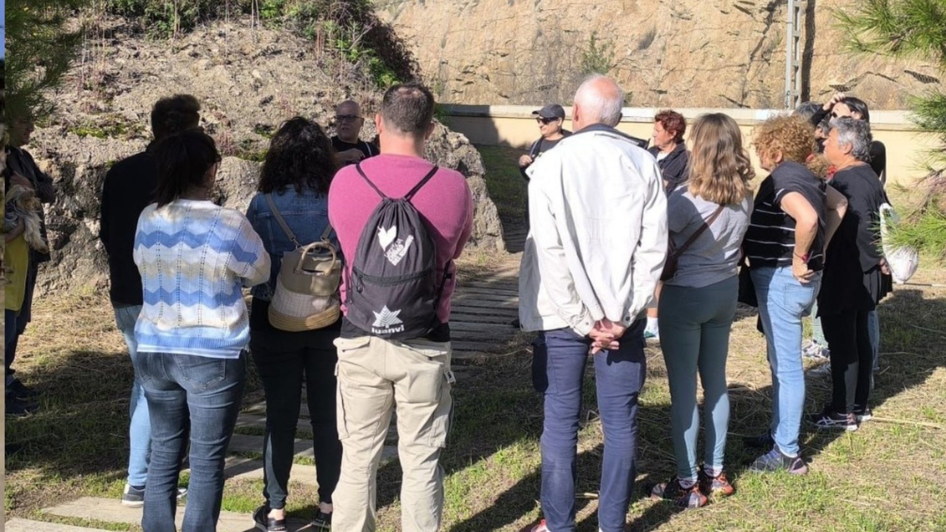 el museu d'arenys obre inscripcions per les activitats de les jornades europees del patrimoni 2026