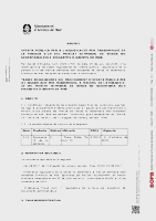 Anunci BOP (Data publicaci&oacute;: 29/07/20206) 