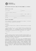 Anunci autoritzaci&oacute; dades 