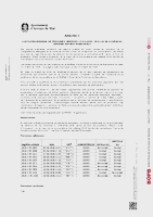 Llista provisional admesos i exclosos operari municipal (Data publicaci&oacute;: 27/05/2026)