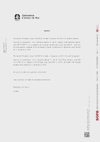 Anunci BOP contractacio conserge manteniment (Data publicaci&oacute;: 14/01/2026)