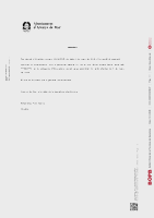 Anunci BOP contractaci&oacute; laboral fix (Data publicaci&oacute;: 11/03/2026)