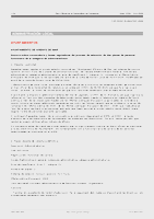 Anunci Bases i Convocatoria Administratiu-iva (Data Publicaci&oacute; 10/09/2026)