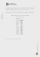 Anunci constituci&oacute; de borsa (Data publicaci&oacute;: 31/01/2026)