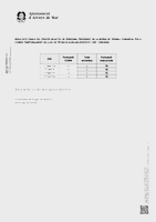 Resultats finals (Data publicaci&oacute;: 01/03/2026)