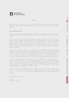 Anunci BOP acord ple modificaci&oacute; plantilla (Data publicaci&oacute;: 03/03/2026)