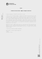 Anunci constituci&oacute; borsa (Data publicaci&oacute;: 27/03/2026)