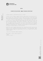 Anunci constituci&oacute; borsa (Data publicaci&oacute;: 26/03/2026)