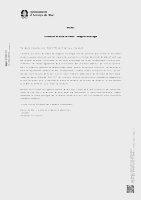 Anunci constituci&oacute; borsa (Data publicaci&oacute;: 26/03/2026)