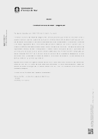 Anunci constituci&oacute; borsa peons (Data publicaci&oacute;: 24/04/2026)