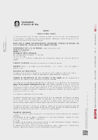 Anunci BOP (Data publicaci&oacute;: 16/06/2026)