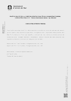 Anunci convocat&ograve;ria entrevistes (Data publicaci&oacute;: 15/01/2026)