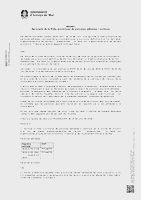 Llista provisional admesos i exclosos (Data publicaci&oacute;: 15/07/2026)