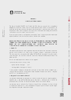 Bases convocat&ograve;ria per al proc&eacute;s de selecci&oacute; dels Plans d'Ocupaci&oacute; (Data publicaci&oacute;: 15/04/2026)