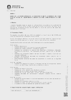 Fitxer Acrobat-PDF de (96.38kB)