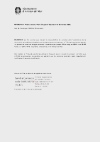 Dilig&egrave;ncia canvi data prova catal&agrave; i castell&agrave; (Data publiaci&oacute;: 08/05/2026)