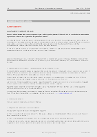 Anunci DOGC (Data publicaci&oacute;: 07/08/2026)