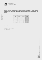 Resultats finals (Data publicaci&oacute;: 18/06/2026)