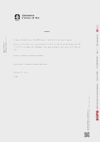 Publicaci&oacute; BOP contractaci&oacute; (Data publicaci&oacute;: 20/04/2026)