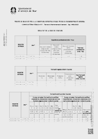 Resultats fase i m&egrave;rits i resultats finals proc&eacute;s (Data publicaci&oacute;: 29/01/2026)