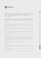 Llista provisional d'admesos i exclosos (Data publicaci&oacute;: 04/09/2026)