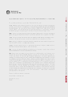Modificaci&oacute; Oferta P&uacute;blica d'Ocupaci&oacute; 2025 (Data publicaci&oacute;: 15/04/2026)